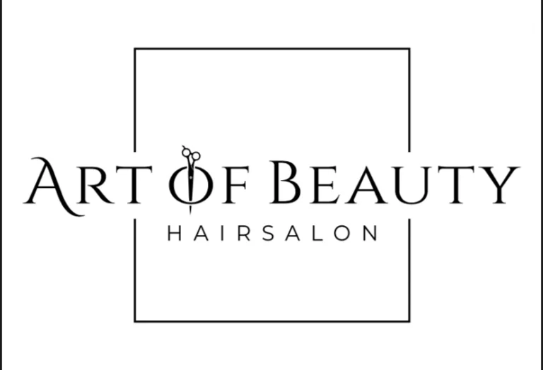 Art of beauty Hairsalon Haaksbergen