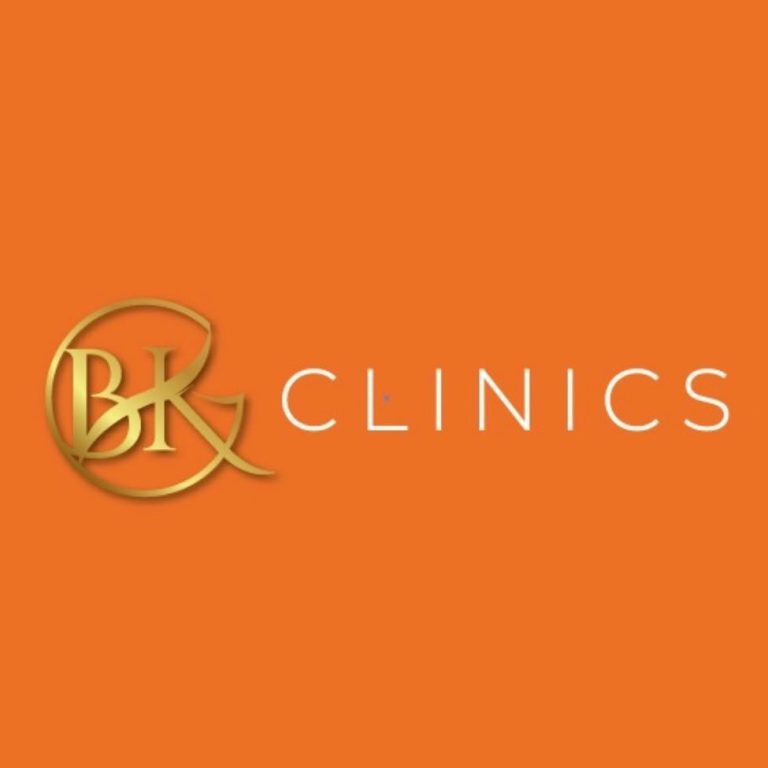 BKG Clinics