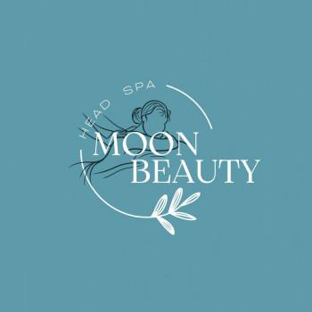 Beauty Bar The Moon