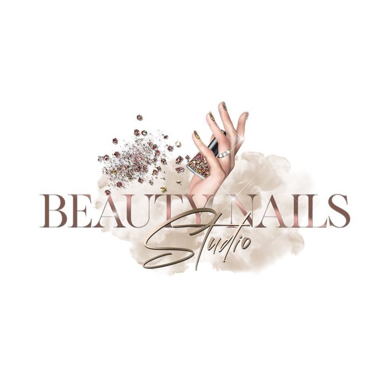 Beauty Nails zwolle