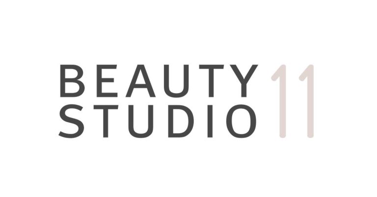 Beauty Studio 11