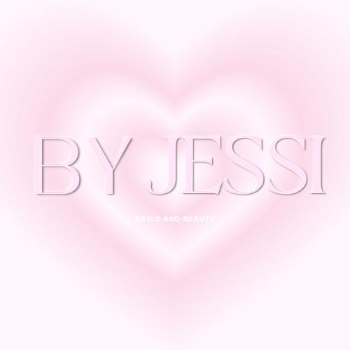 Beauty by Jess