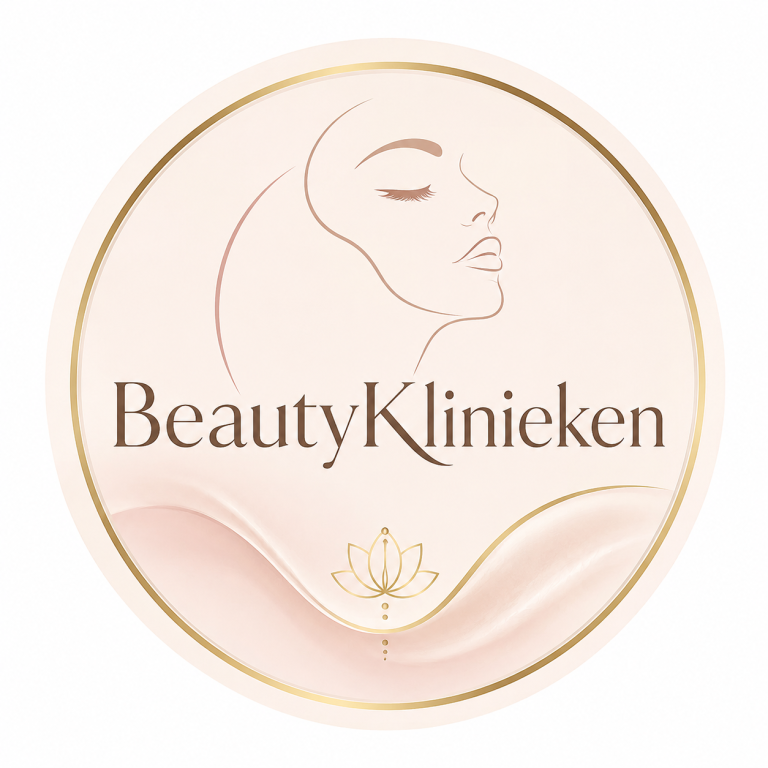 BeautyKlinieken