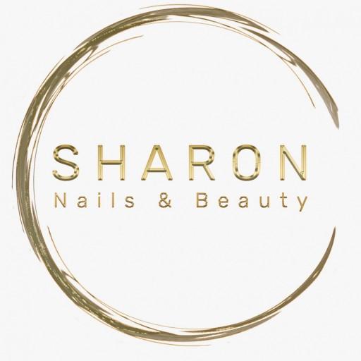 Beautybar Sharon
