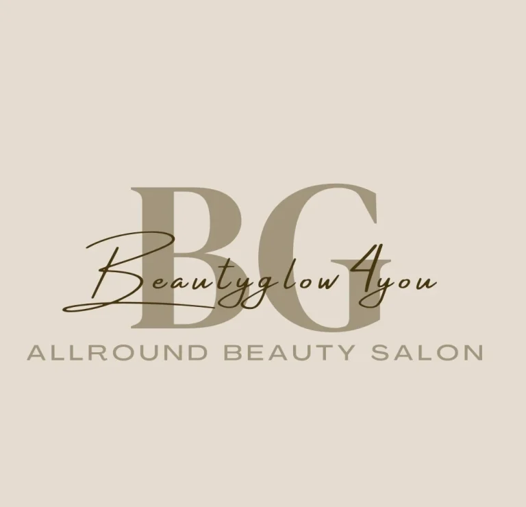 Beautyglow4you