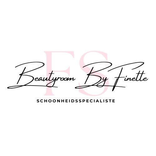BeautyroomByFinette