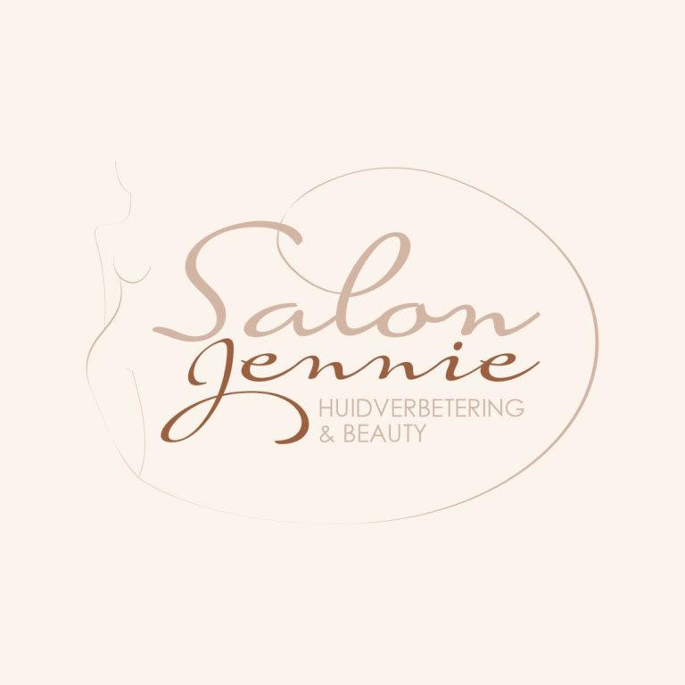 Beautysalon Jennie