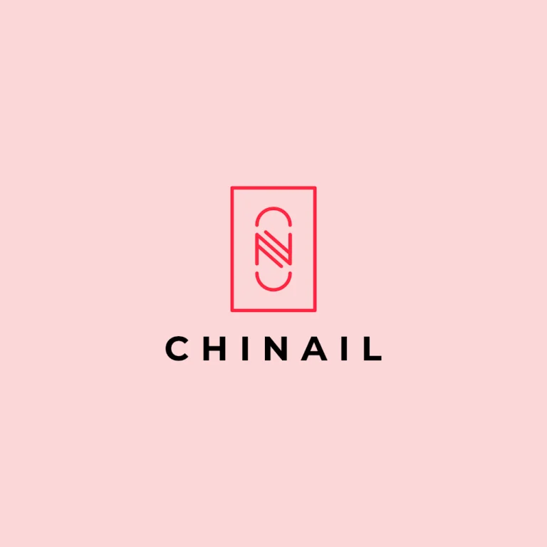 Chinail