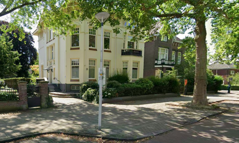 Cityclinic