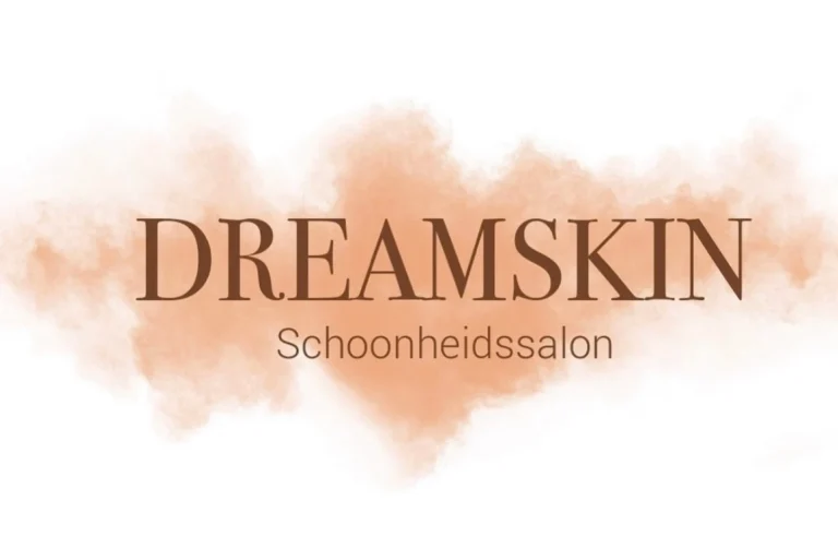 DREAMSKIN