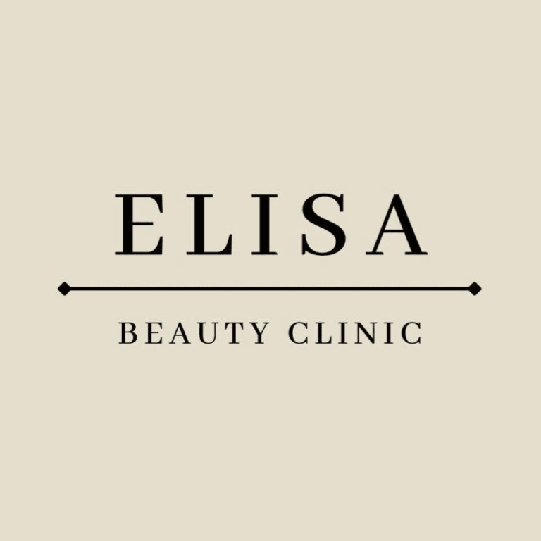Elisa Beauty Clinic