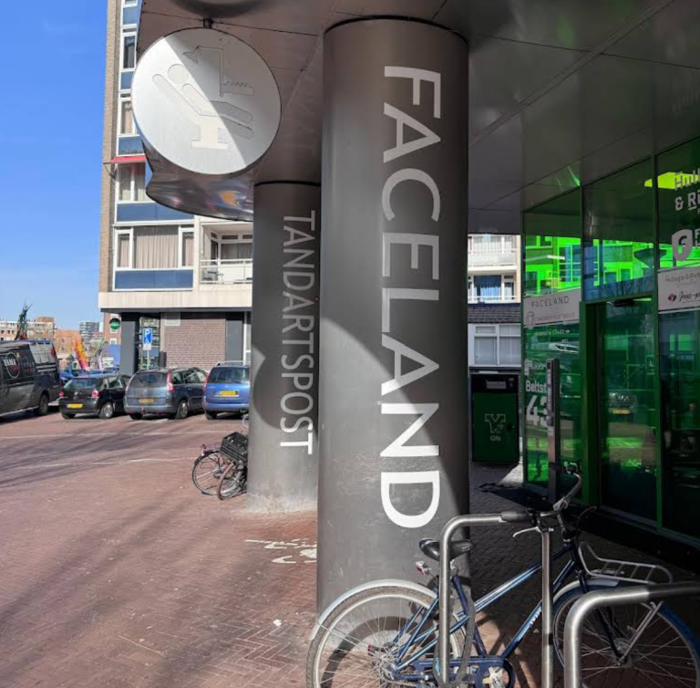 Facelandclinics
