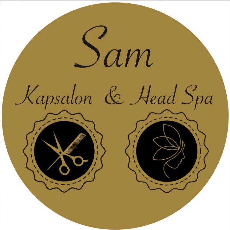 Kapsalon Sam Albergen