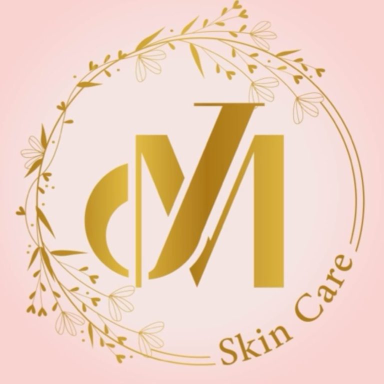MJ Skin Care