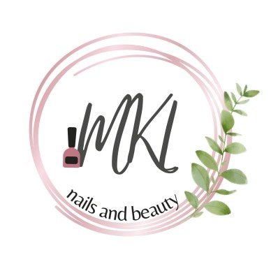 MKL Nails and Beauty