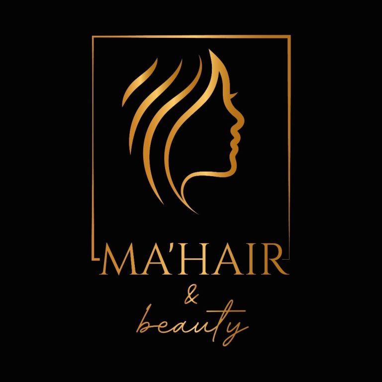 Ma'hair&beauty