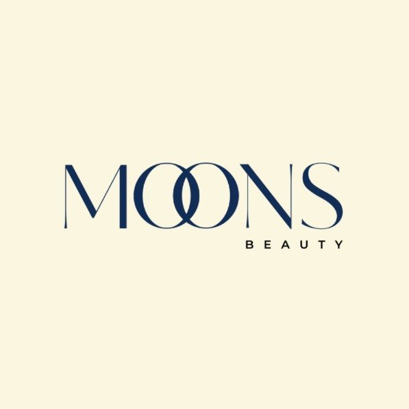 Moons Beauty_botox fillers enschede