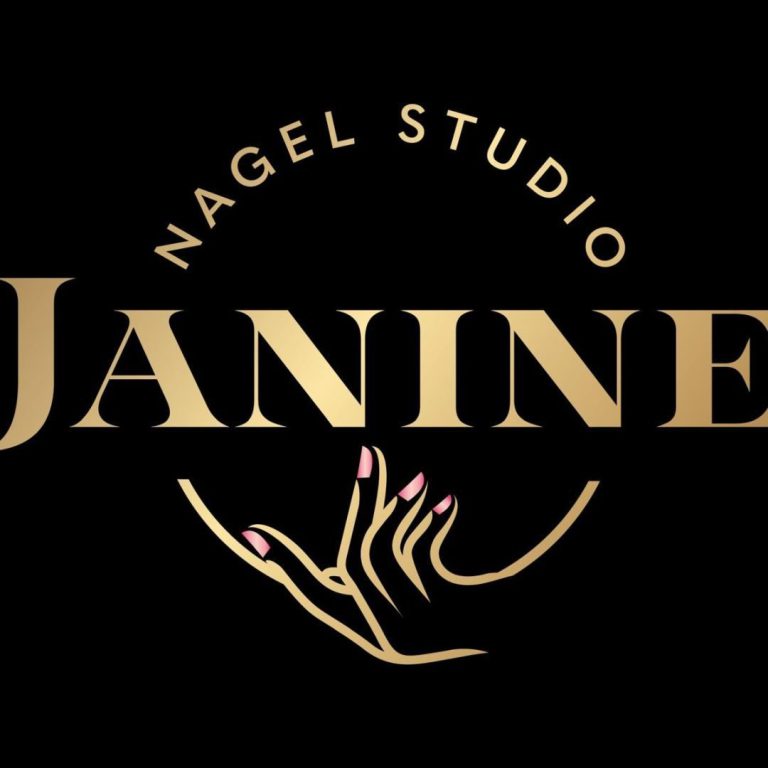 Nagelstudio Janine