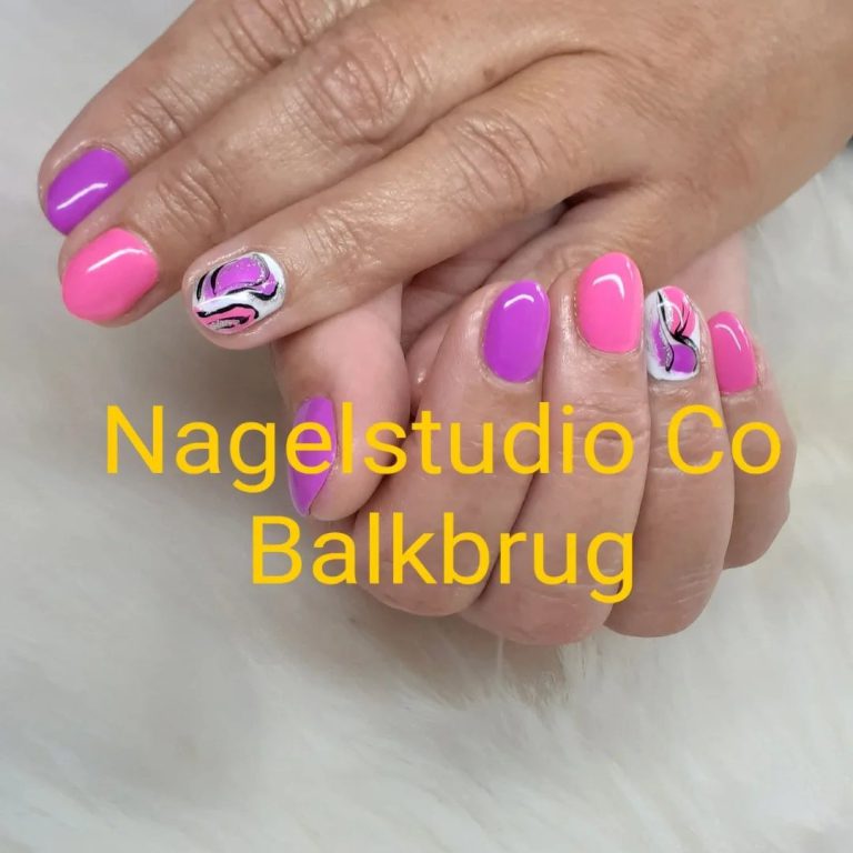 Nagelstudio co