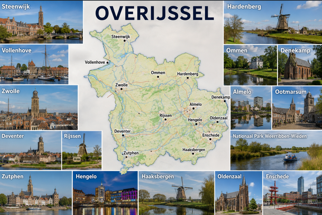 overijssel.png