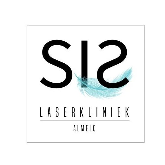 SIS Laserkliniek Almelo
