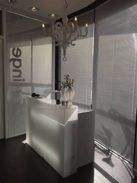 Salon Inge