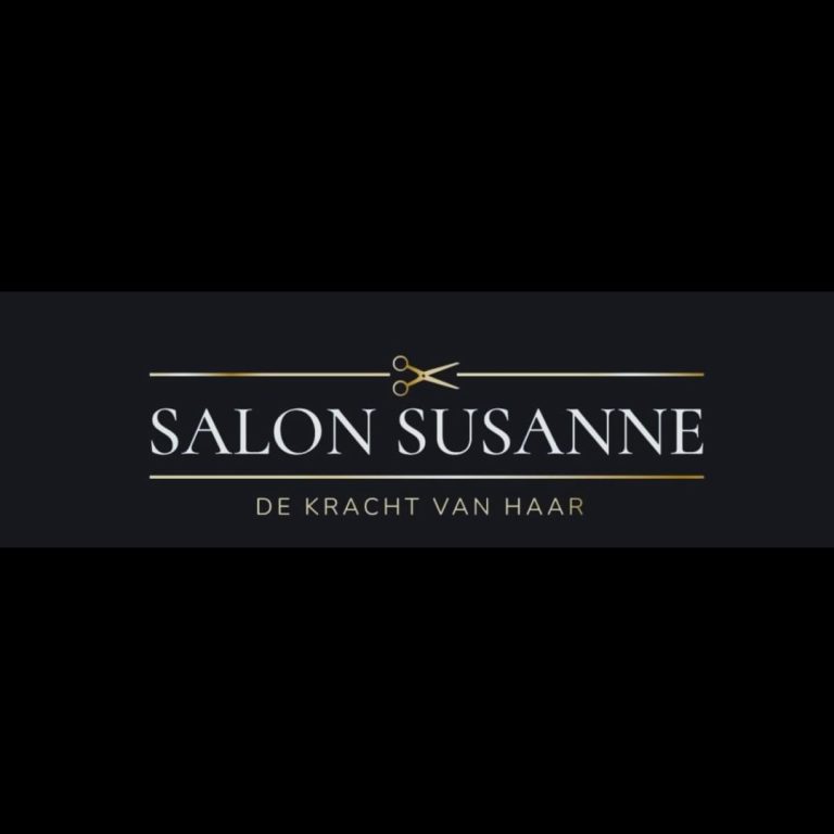 Salon Susanne