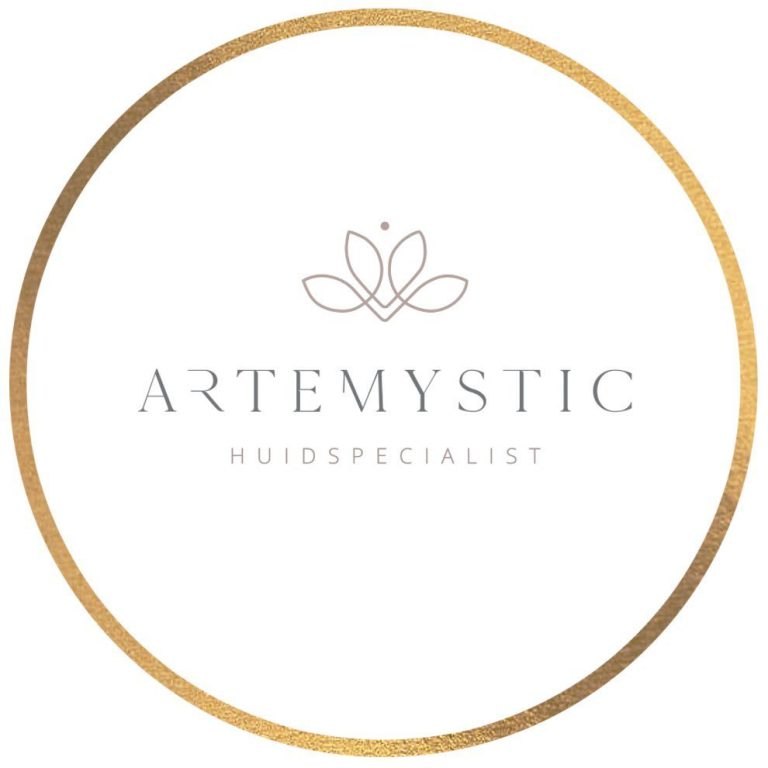 Schoonheidssalon Artemystic2