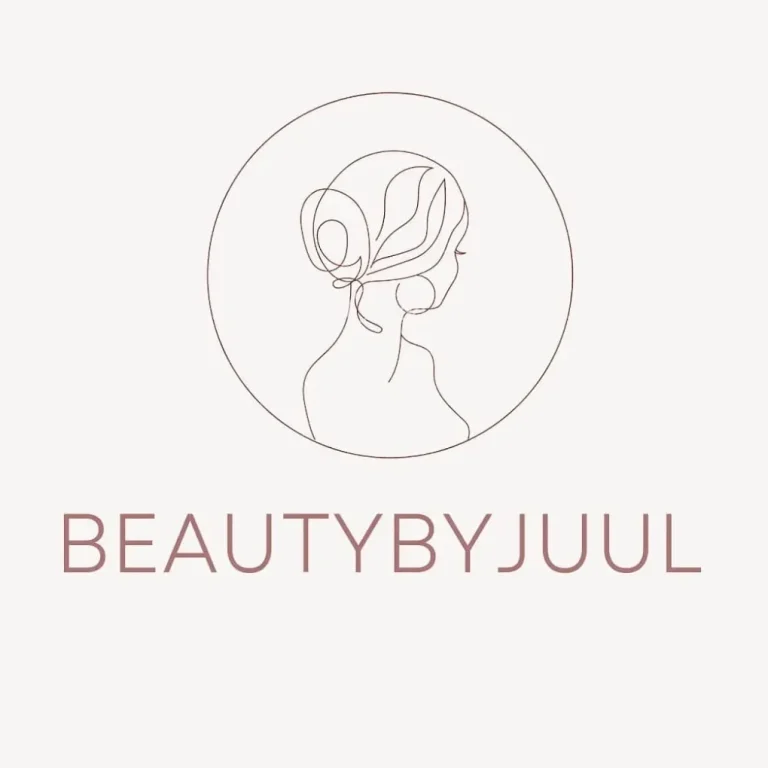 Schoonheidssalon Beauty by Juull