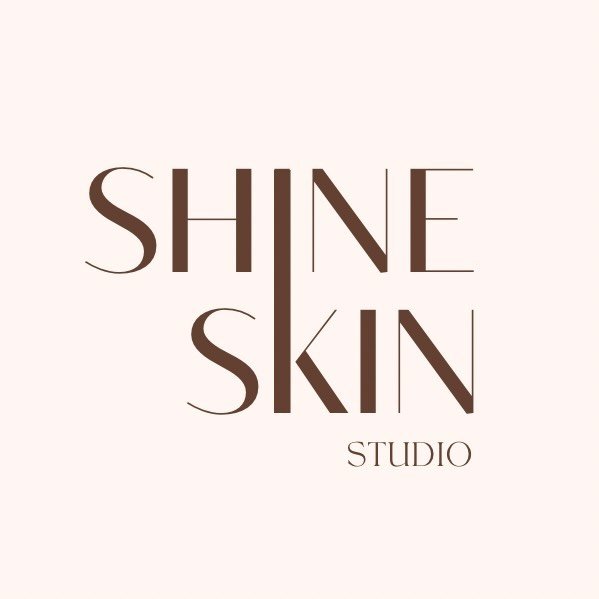 Shine Skin laserstudio botox enschede