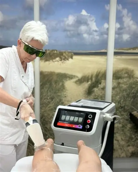 Sirea Total Skincare