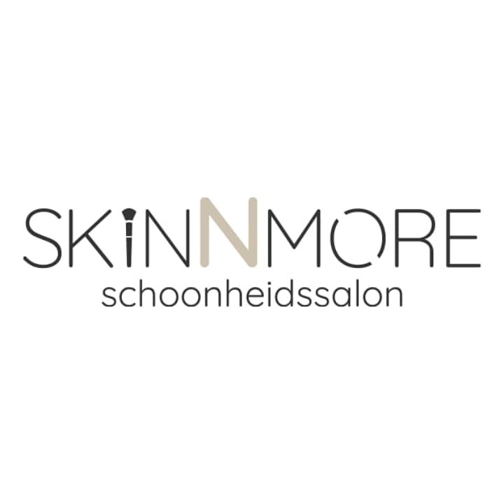 SkinNmore