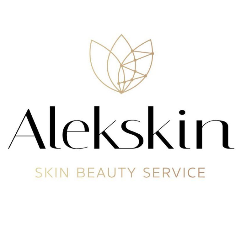 alekskin_almelo
