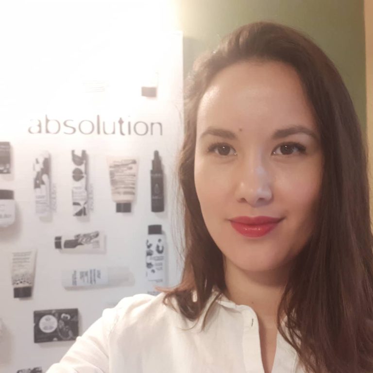 angeliquebeautywellness