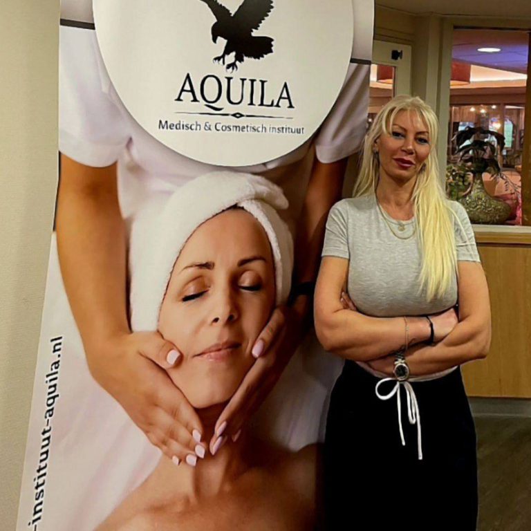 aquila_cosmetisch_instituut