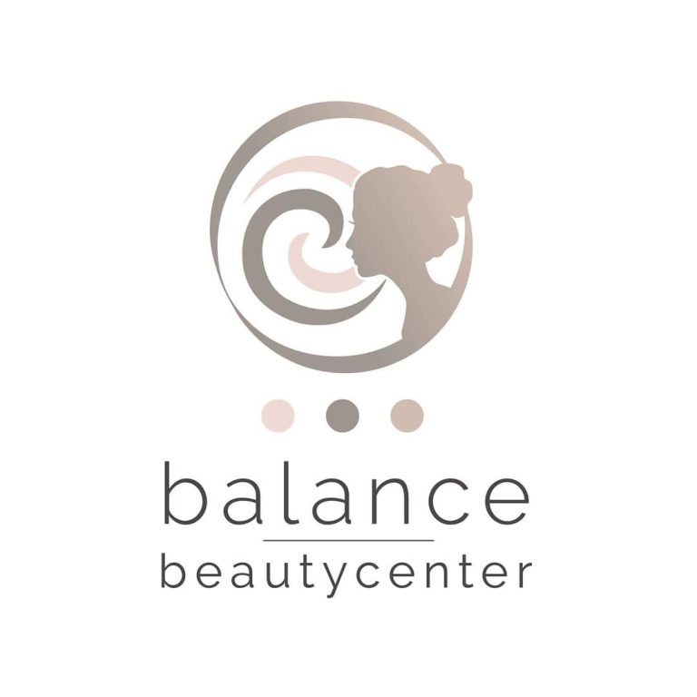 balance_beautycenter