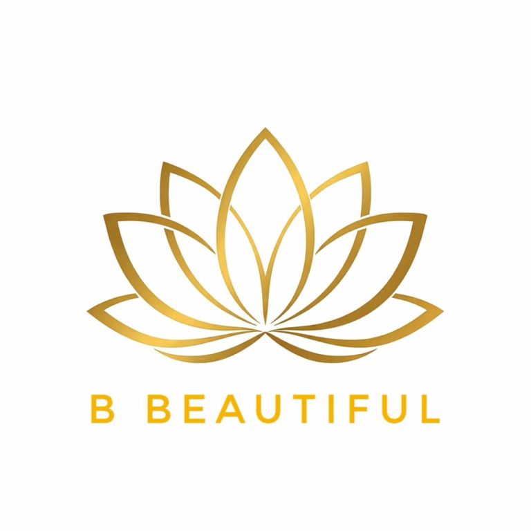 bbeautiful