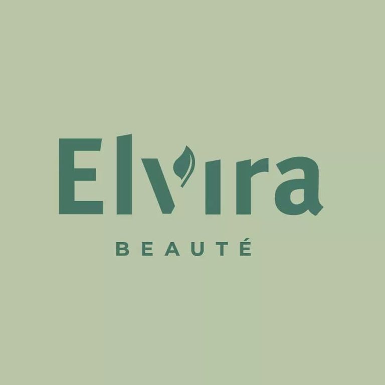 beauteelvira