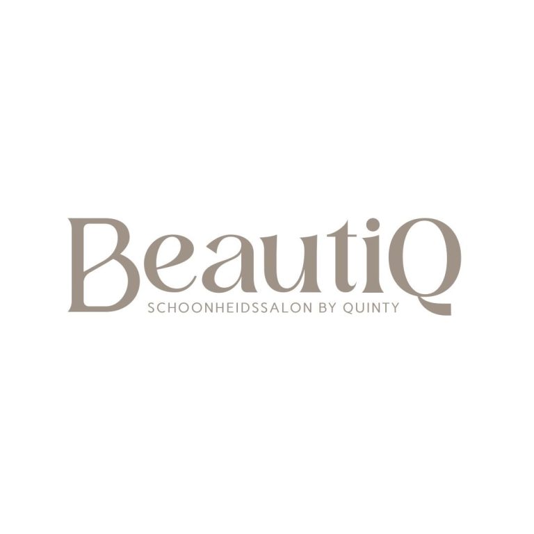 beautiqsalon
