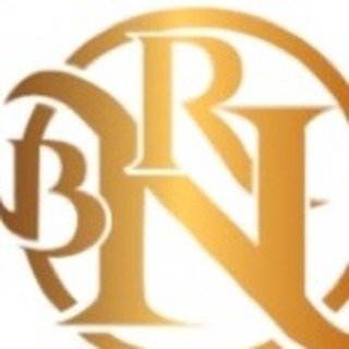 beauty_room_nathas