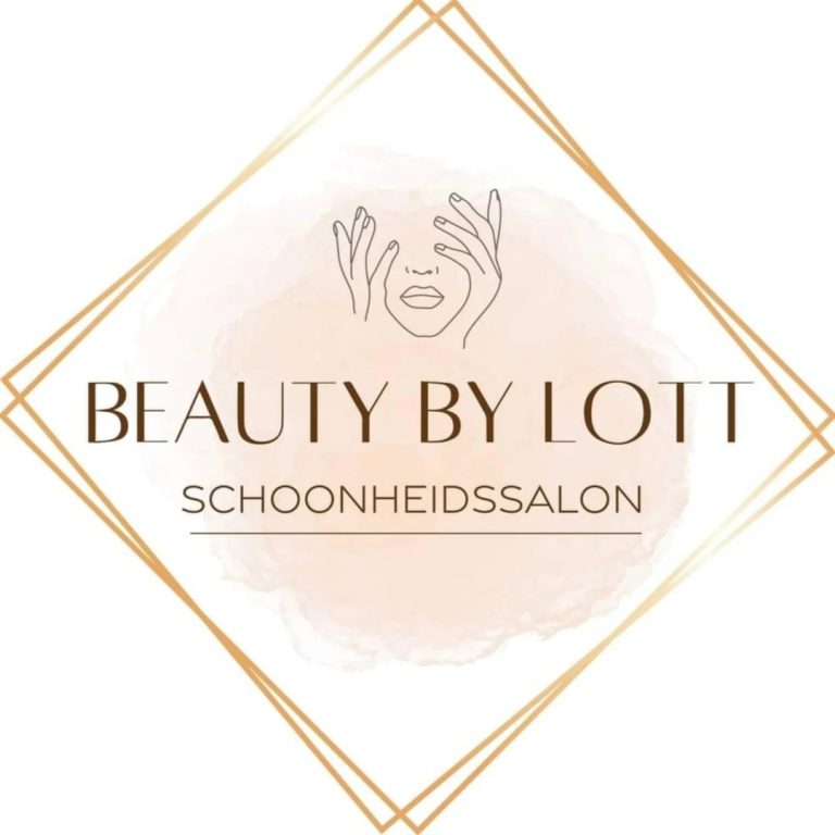 beautyby