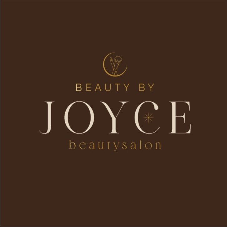 beautybyjoyce_