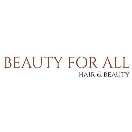 beautyforallnijverdal