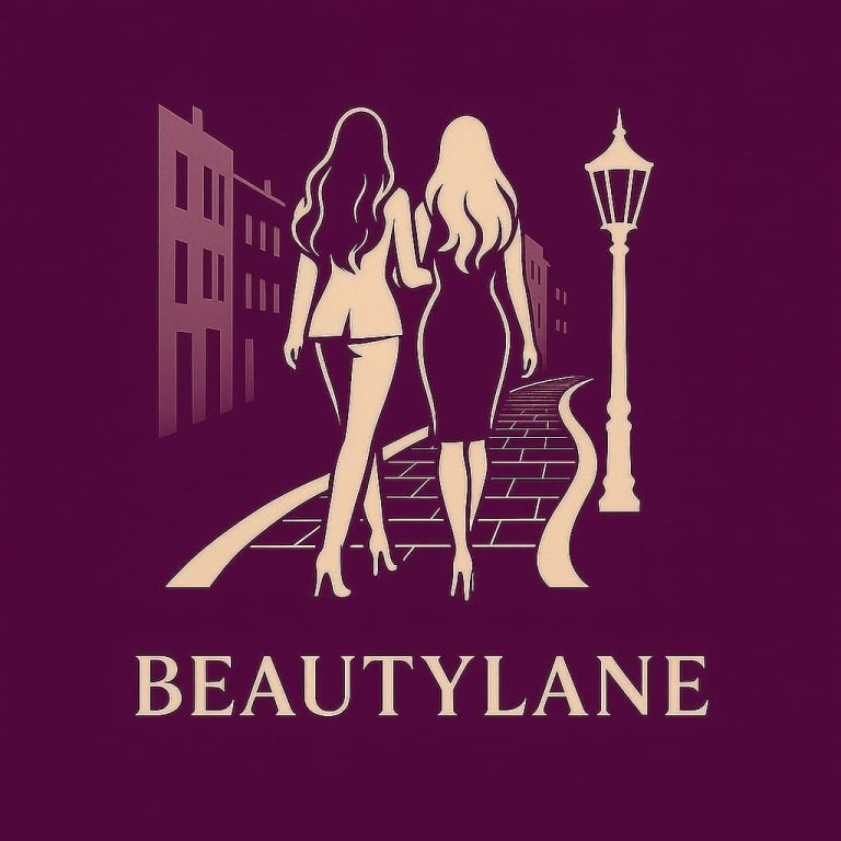 beautylanededemsvaart