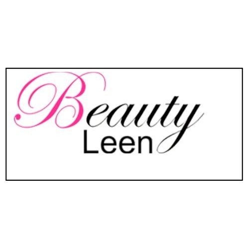 beautyleen