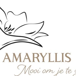 beautysalon_amaryllis