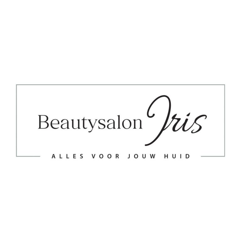beautysalon_iris
