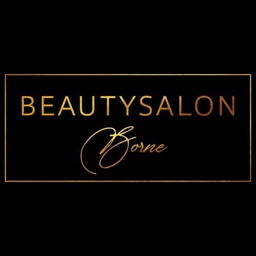 beautysalonborne