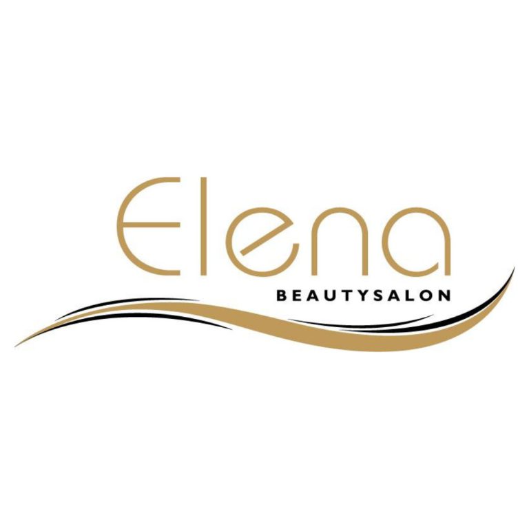 beautysalonelenanl