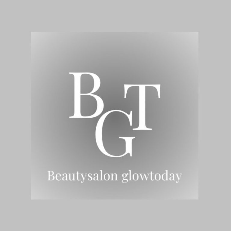 beautysalonglowtoday